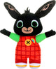 Spectron Talking Rainbow Hug