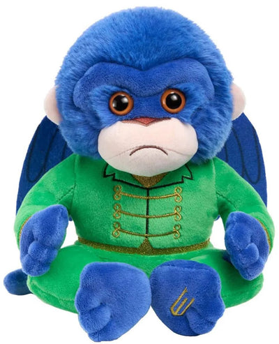 Noble Collection Wicked Peluche Figura Chistery 19 cm Peluche