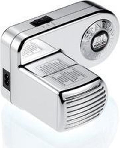 Macchina per pasta marcato motore - 220 240v 100w