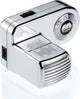 Marcato motor pastamachine - 220 240v 100w