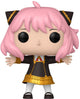 Funko spy x family anya forger (jumbo pop!) vinylfiguur 2023 unisex pop! - neutraal - standard