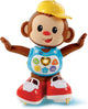 Vtech swing play monkey