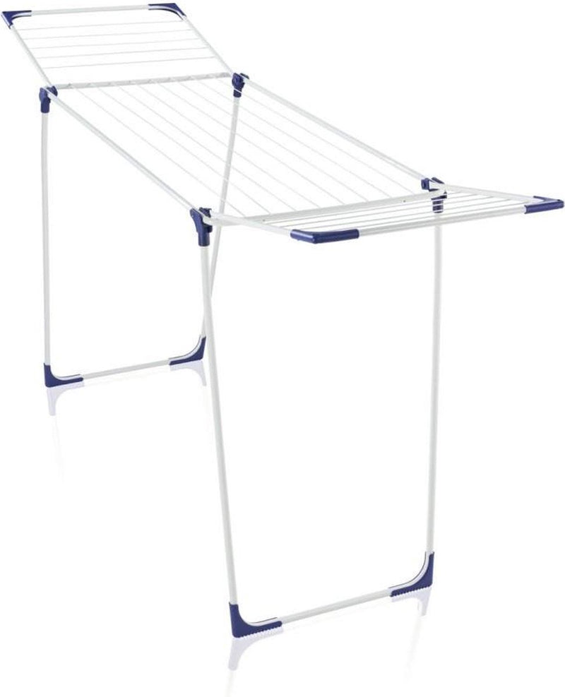 Tendedero Leifheit classic 180 solid - longitud de secado 18 m
