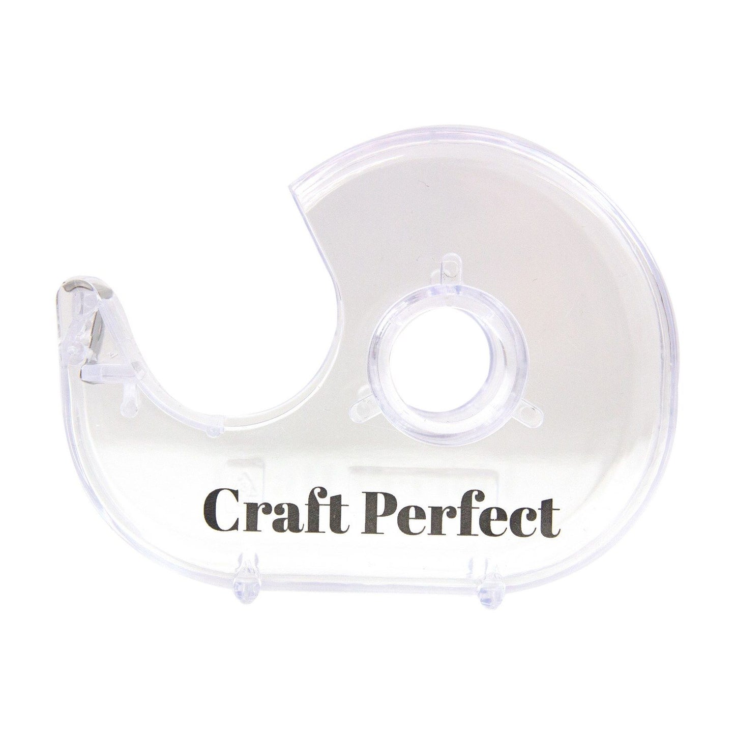 Craft Perfect di Tonic Studios Craft Perfect • dispenser per nastro adesivo a bassa aderenza