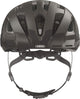 Abus Helm Urban-I 3.0 MIPS titan L 56-61cm