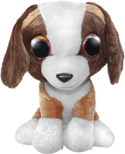 LUMO Stars enorme - Dog Wuff, 42 cm