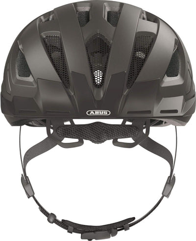 Abus Helmet Urban-I 3.0 MIPS Titan M 52-58cm