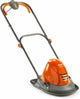 Flymo luchtkussenmaaier turbo lite 250