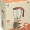 Blender Juicer con luce e suono