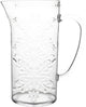 Bo-camp - waterkan - sicilian - 2,2 liter