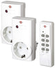 Set interruttori radiocomandati Brennerstuhl RCS 1000 N Comfort