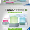 Ravvensburger Gravitrax Espansione set luce