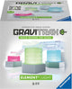 Ravvensburger Gravitrax Espansione set luce