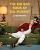 Un pessimo libro di Bill Murray