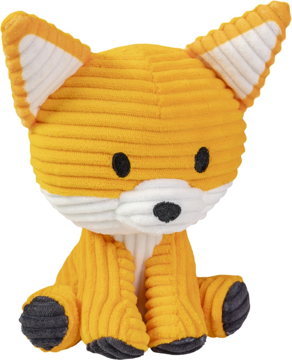 Lumo Stars Hugh Velvet - Vos Felix, 15 cm