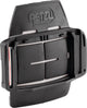 Petzl e78005 helmhouder pixa 1, pixa 2, pixa 3, pixa 3r zwart