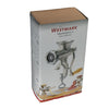 Tritacarne Westmark, misura 5