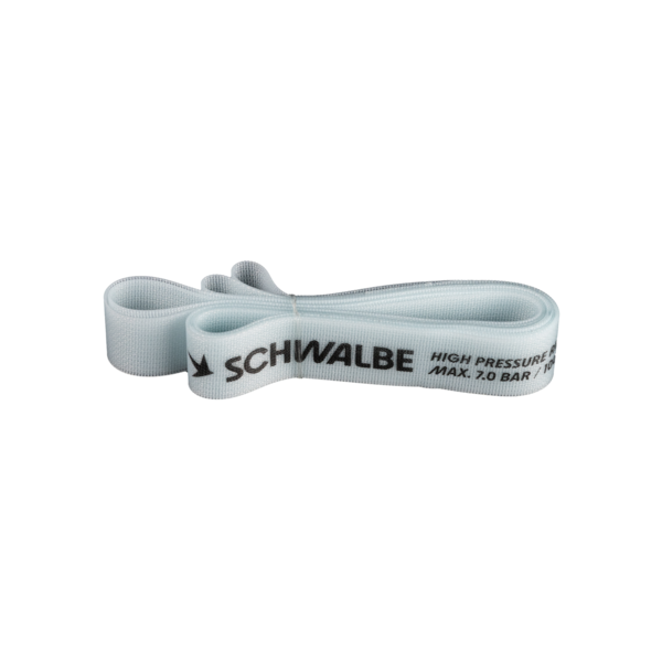 Fondo de llanta Schwalbe 26 super h.p.