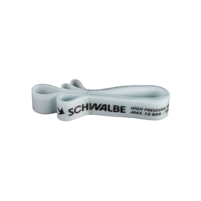 Fondo de llanta Schwalbe 26 super h.p.