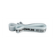 Nastro per cerchioni Schwalbe 26 super h.p.