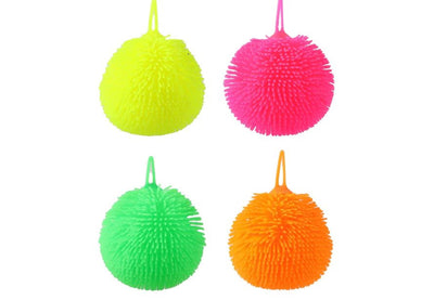 Palla soffice ø20 cm