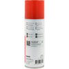 Simson olio penetrante spray 200ml