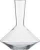Zwiesel glas belfesta decanteerkaraf rode wijn - 0.75 ltr