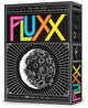 Looney labs fluxx 5.0 - gioco di carte - veloce e facile da imparare - gioco compatto per famiglie - inglese