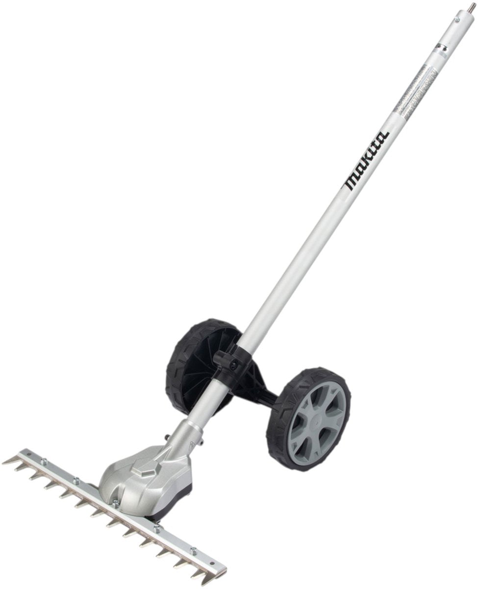 Makita 1913c9-3 vloersnijhulpstuk en424mp