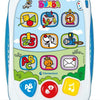 Tablet Clementoni Bumba