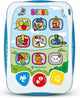 Tablet Clementoni Bumba