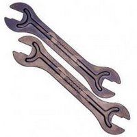 Set set IceEtoolz Conus 2 -Pigal 13 14 - 15 16 2400502