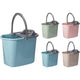 Mopset 10l