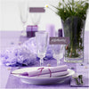 Https: www.cchobby.nl tafelaankleding-happy-moments-diverse-kleuren-147-eenh-1-doos
