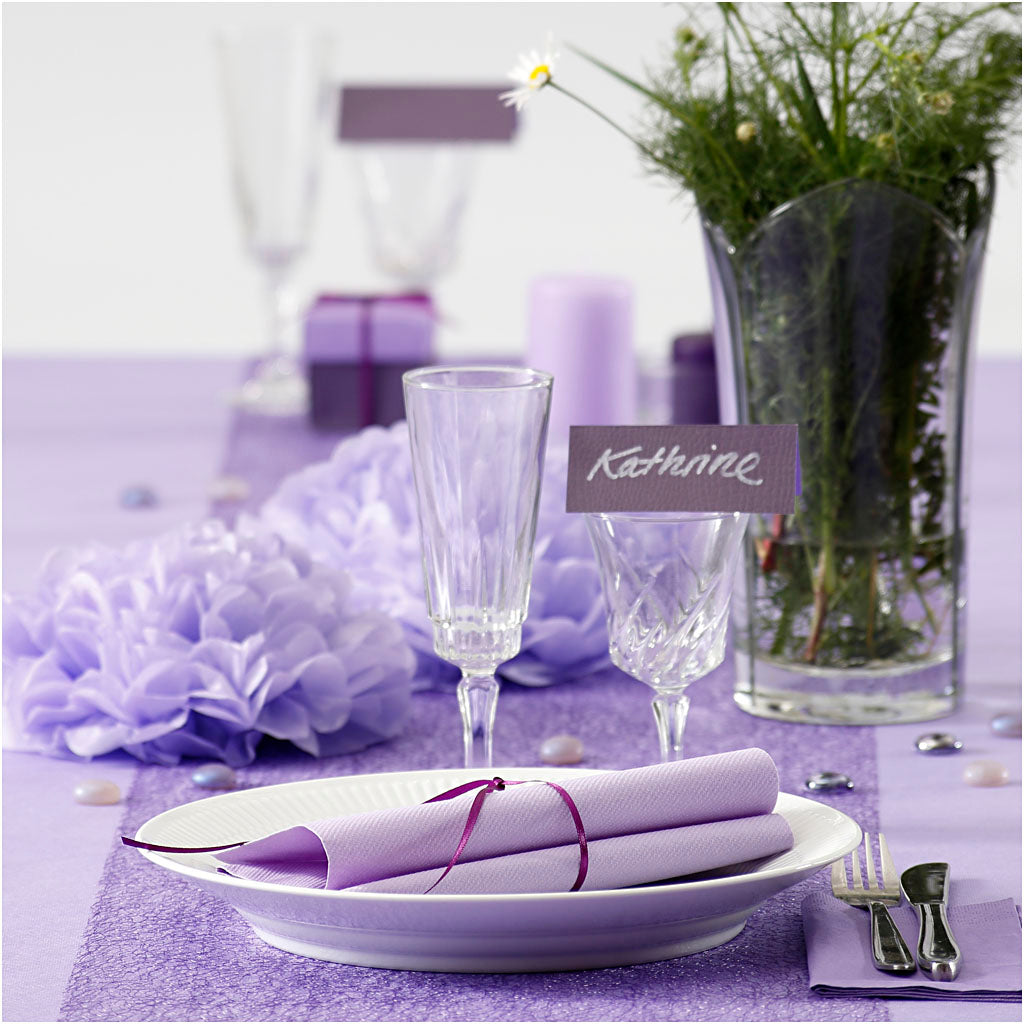 Https: www.cchobby.nl tafelaankleding-happy-moments-diverse-kleuren-147-eenh-1-doos