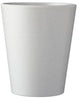 Mepal - bloom beker - 300 ml - campingservies - pebble white