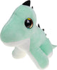 LUMO Stars Hug bebé, 15 cm