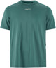 Camicia sportiva da uomo Craft adv essence ss tee 2 m - idrata