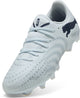 Zapatillas deportivas de mujer Puma Future 9 Play FG Ag wn - Icy Blue-Blue Jewel