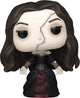 ¡Funko pop! películas: beetlejuice - delores #1692