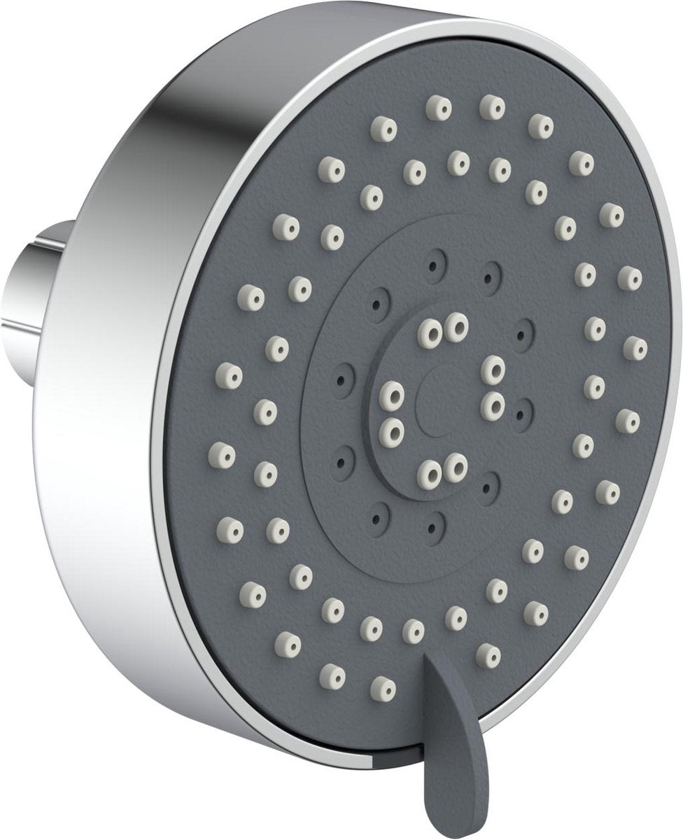 Schütte Schütte Rain Shower Leon Chrome