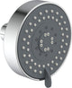 Schütte Schütte Rain Shower Leon Chrome