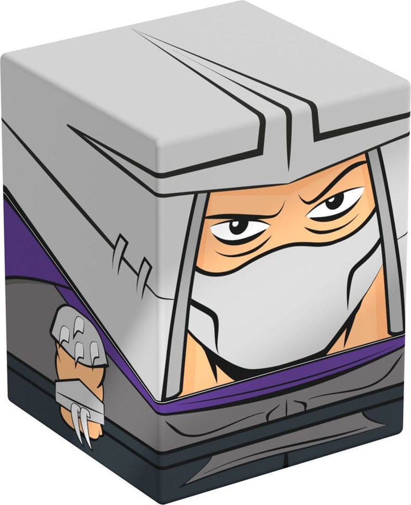 Ultimate Guard Squaroes - Squaroe Teen Mutant Ninja Turtles™ nt008 - Trituratore