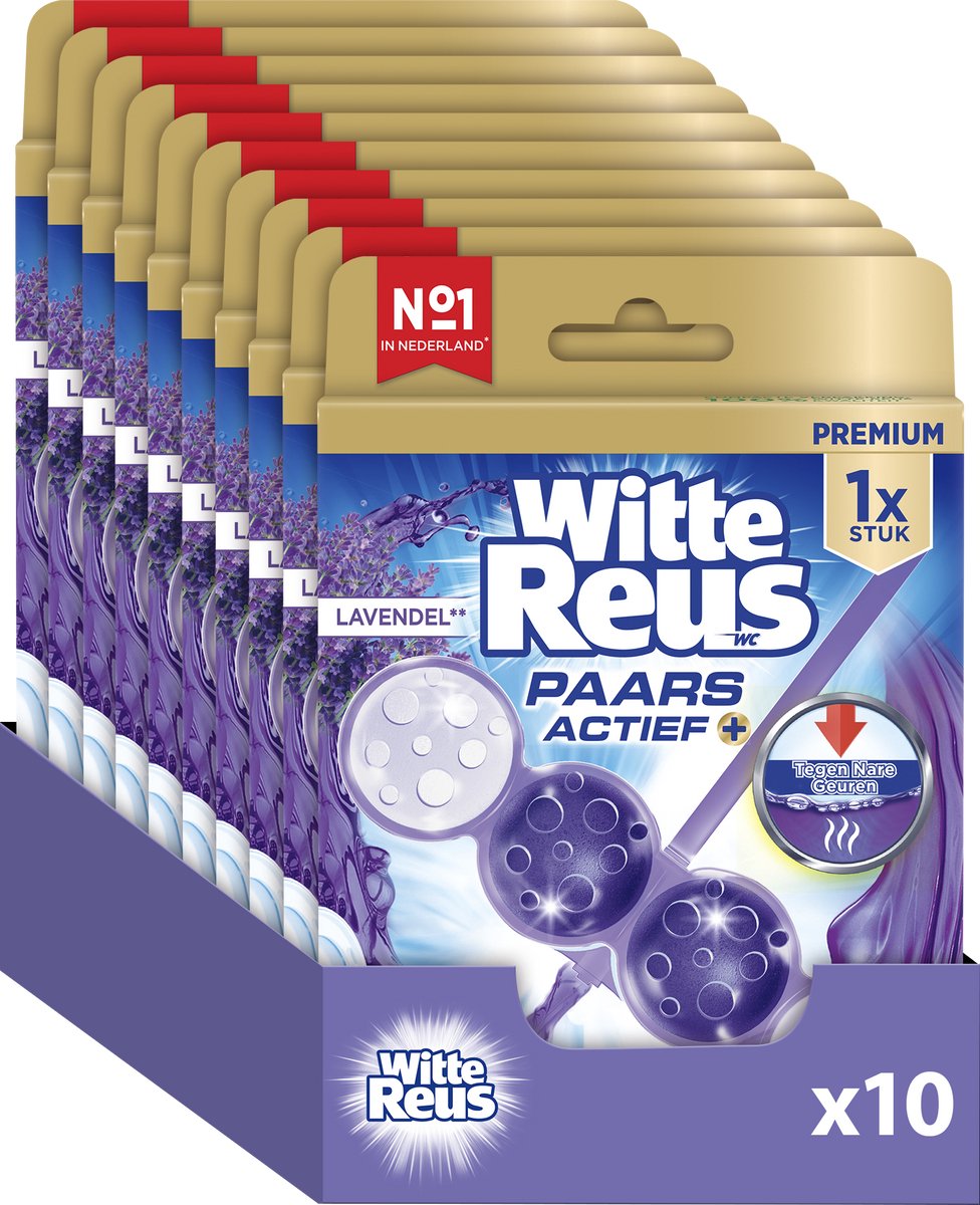 White giant