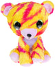 Lumo estrellas osito de peluche miel grande