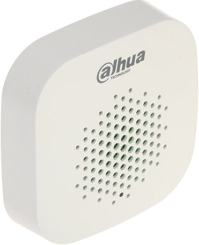 Dahua - allarme - sirena da interno - wireless - airshield