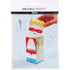 Mini set creativo Creativ Company, mostri e robot, 1 scatola