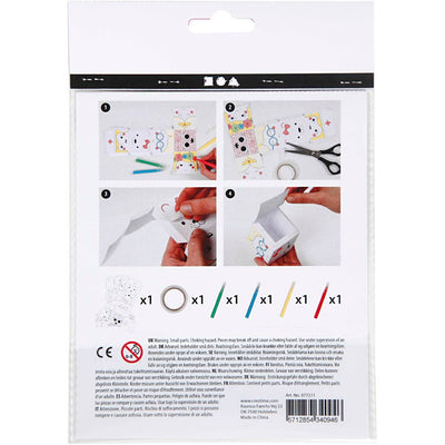 Https: www.cchobby.nl mini-creatieve-set-prinsessen-1-doos