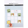 Https: www.cchobby.nl mini-creatieve-set-memorie-1-doos