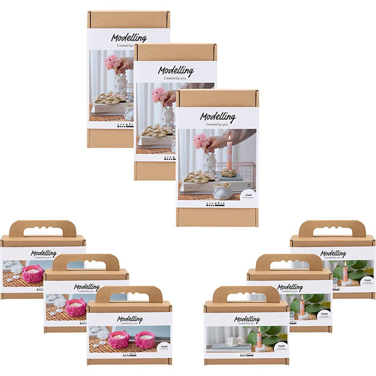 Https: www.cchobby.nl introductiepakket-boetseren-9-doos-1-doos